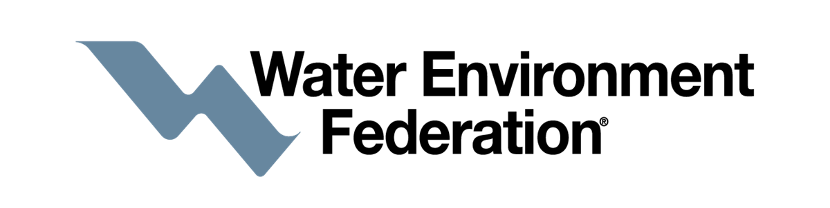 Water Environment Federation logo.png